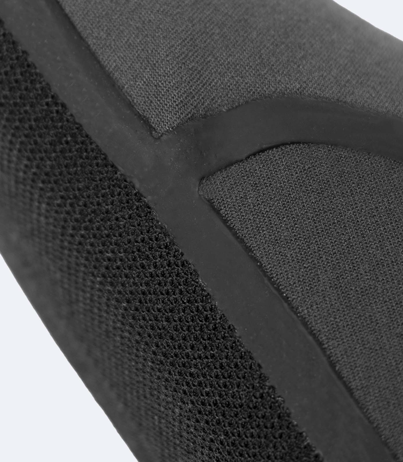 Superwarm Socken