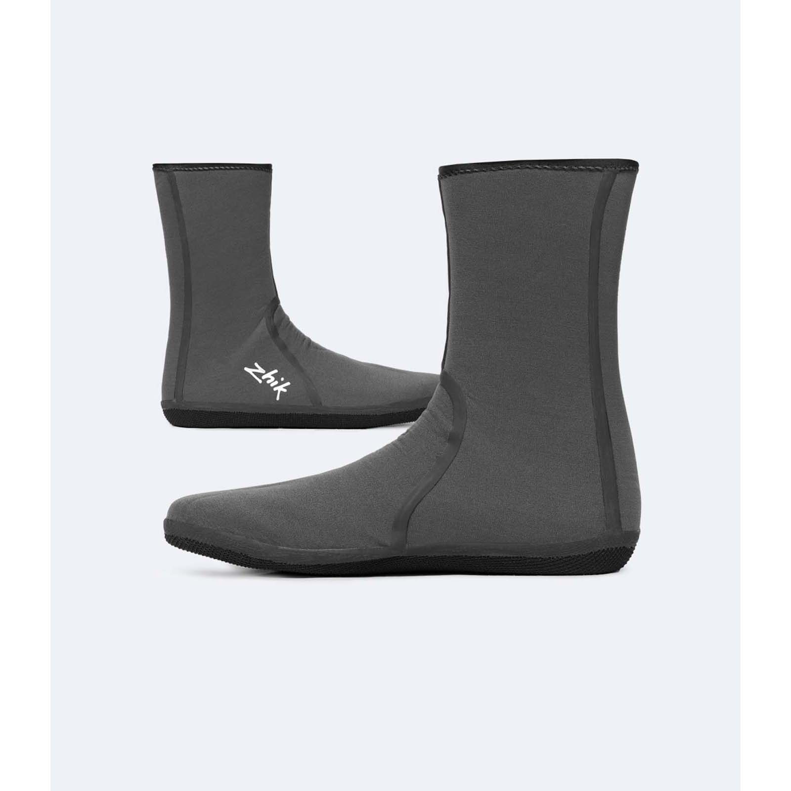 SCK-1130-U-DGY_Ghost_Web_1.jpg Superwarm Socken