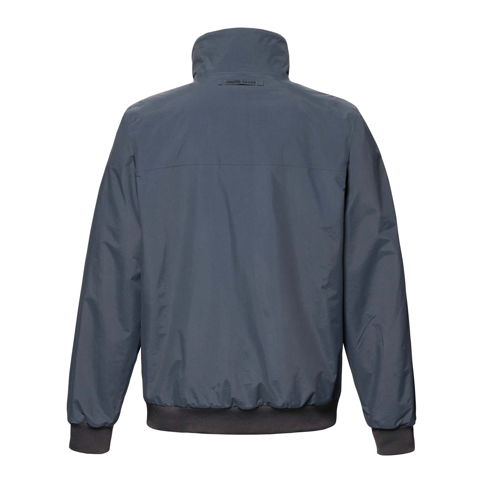 82282_860-2.jpg M SNUG BLOUSON JKT 2.0