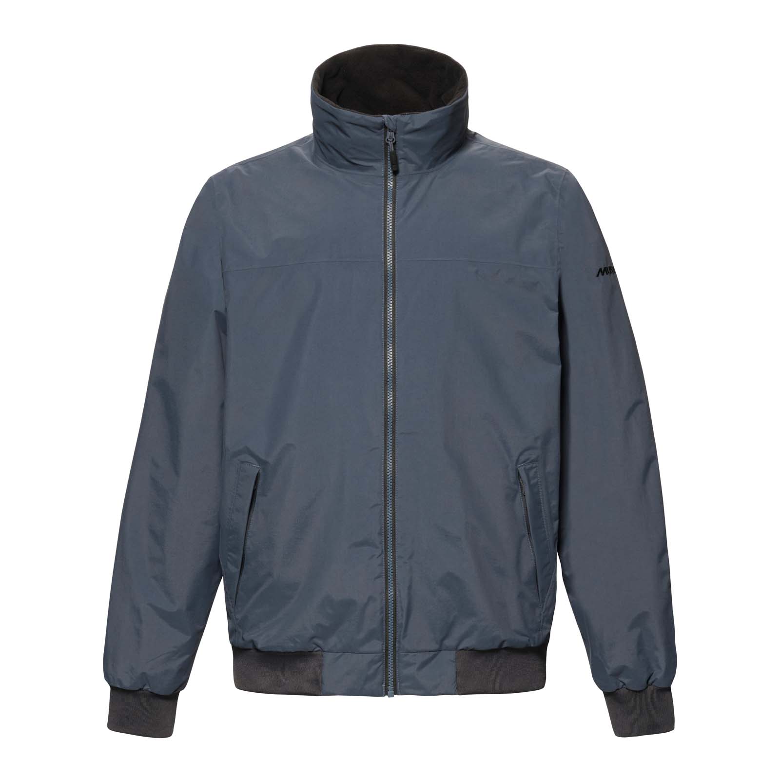 82282_860-1.jpg M SNUG BLOUSON JKT 2.0