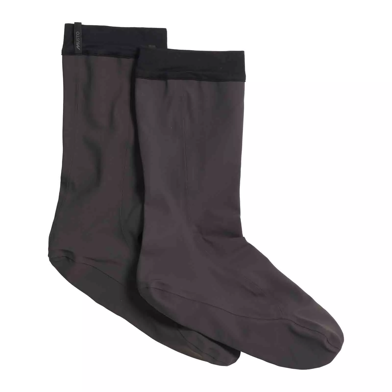 Wasserdichte HPX Socken