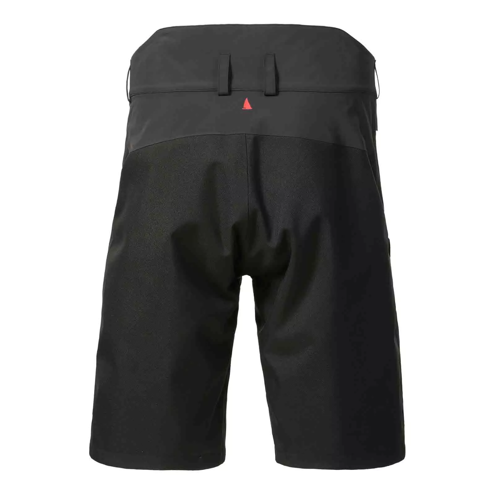 82401_990_2.jpg BR1 Solent Short