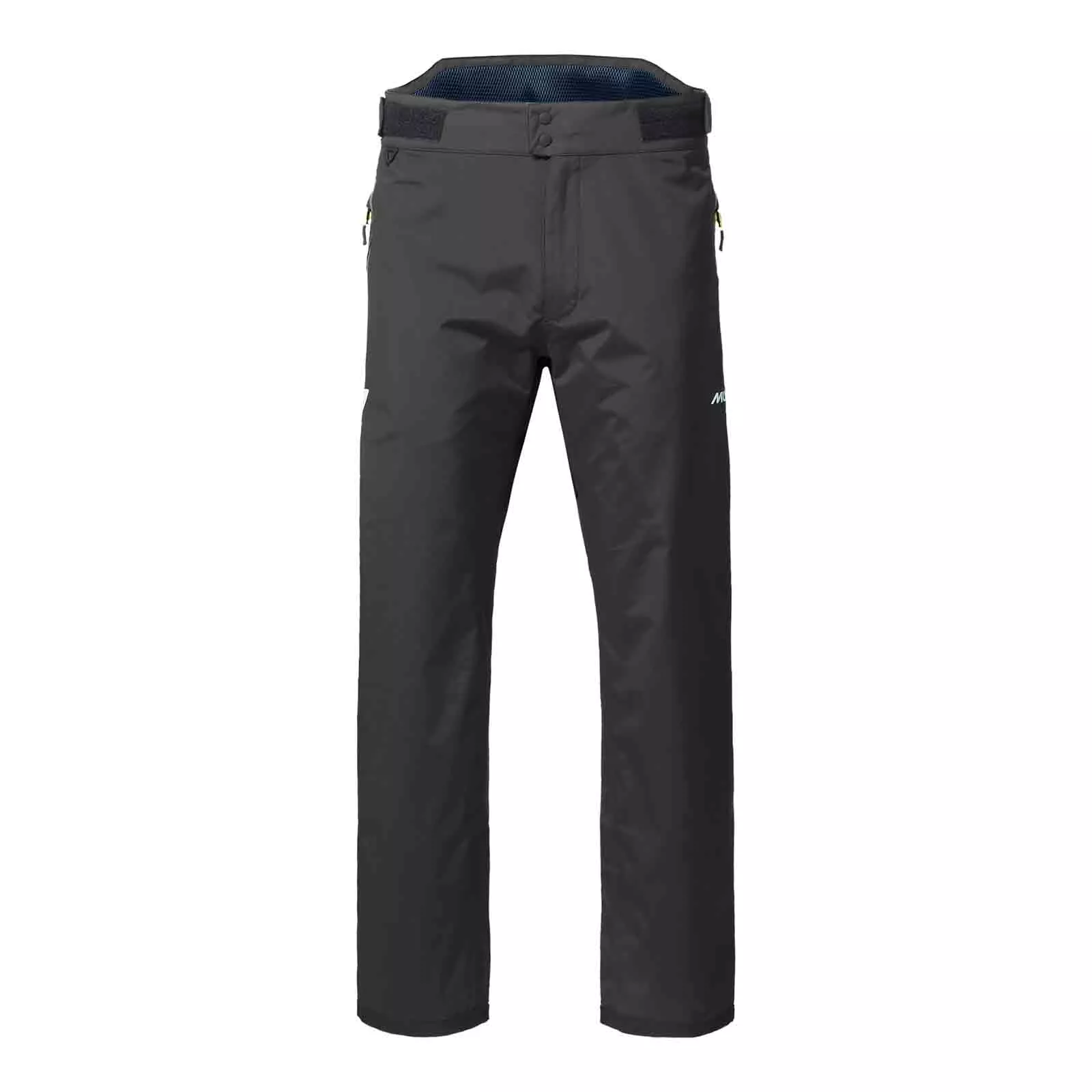 BR1 Solent Hi-Back Hose