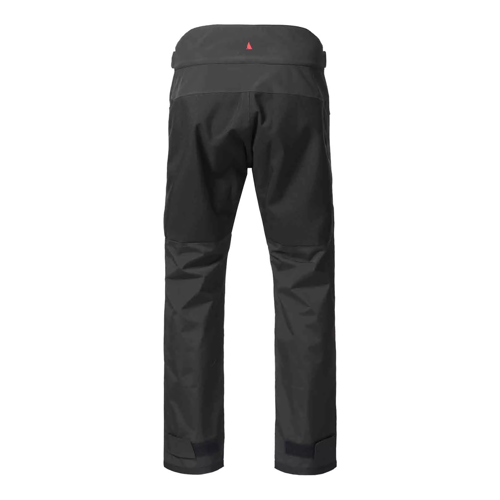 82402_990_2.jpg BR1 Solent Hi-Back Hose