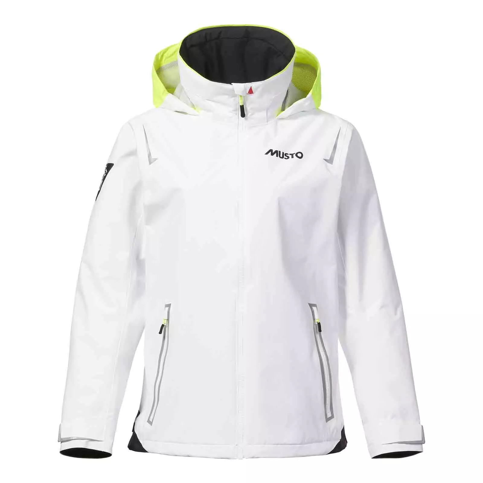 82404_002_1 (1).jpg Damen BR1 Solent Jacke