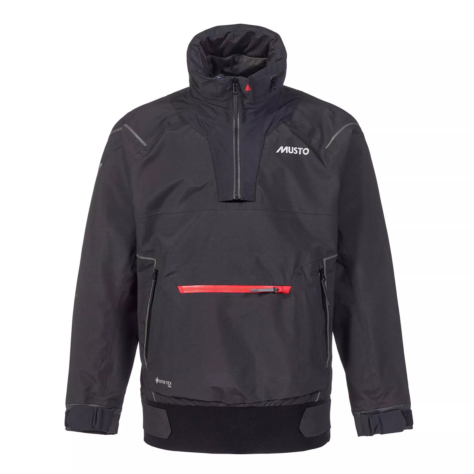 82304_990_1.jpg MPX Gore-Tex Pro Race Offshore Smock 2.0