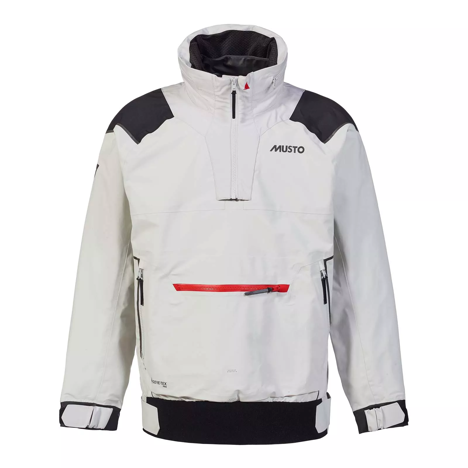 82304_813_1.jpg MPX Gore-Tex Pro Race Offshore Smock 2.0