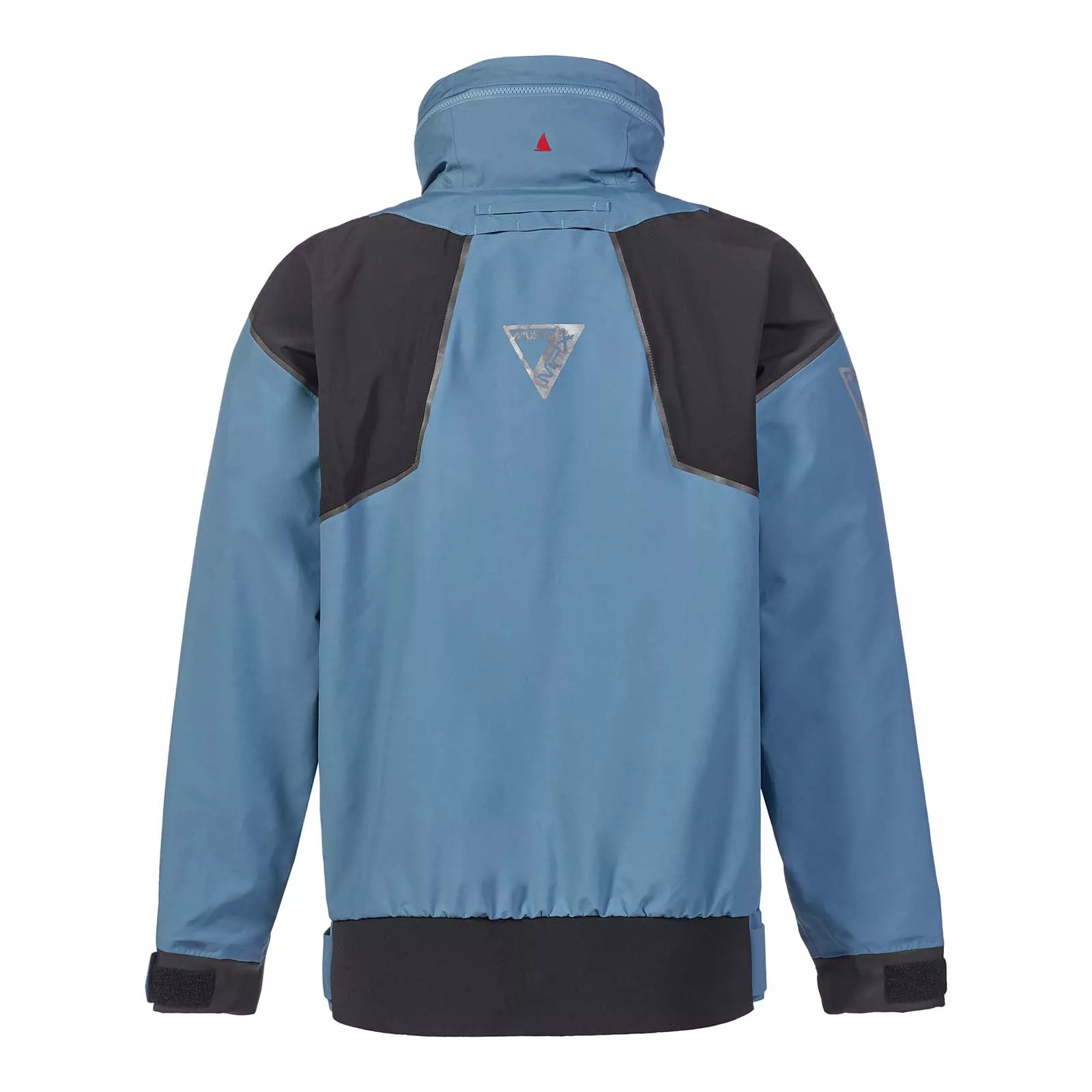 Smock Races MPX Race Smock