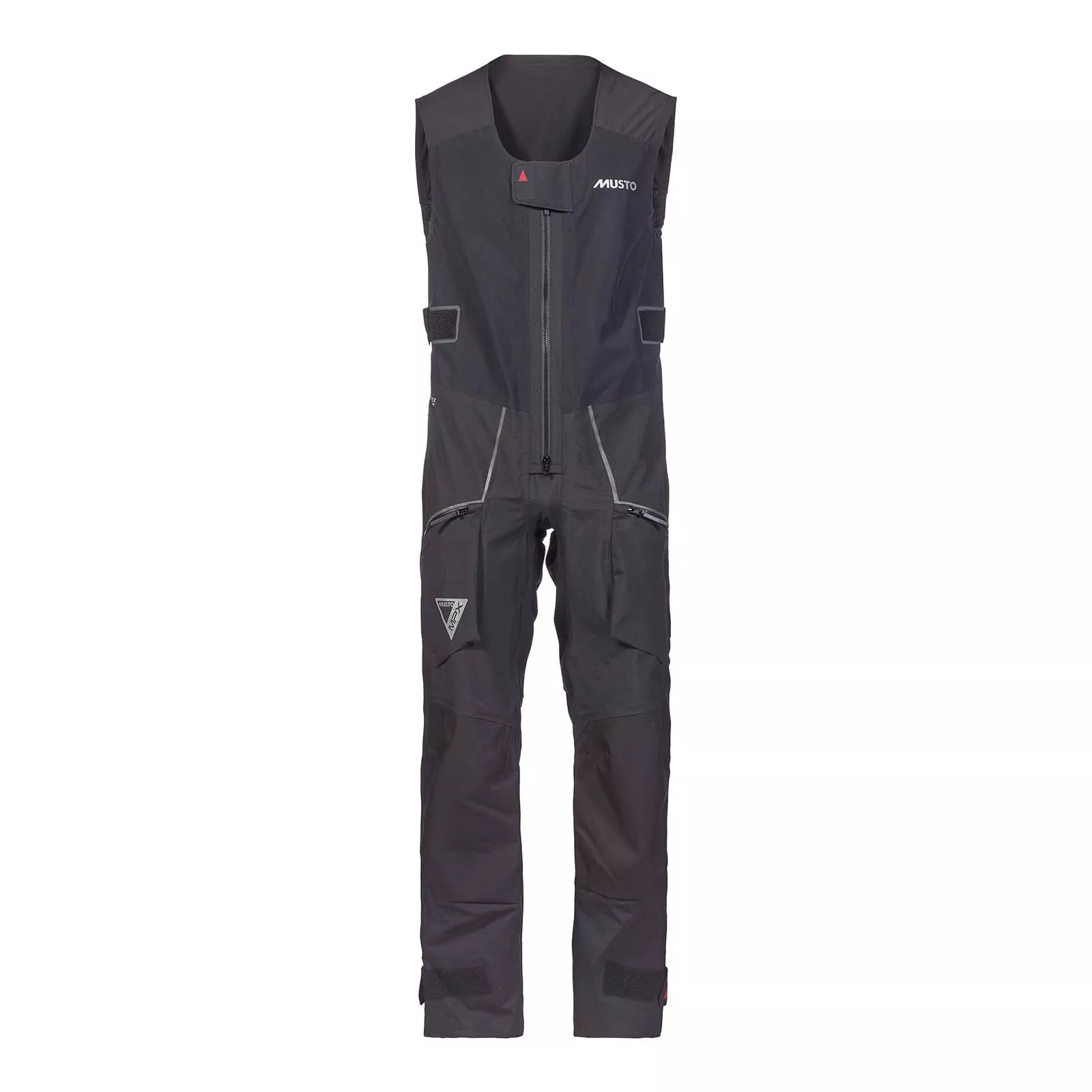 82305_990_1.jpg MPX Gore-Tex Pro Race Salopette 2.0