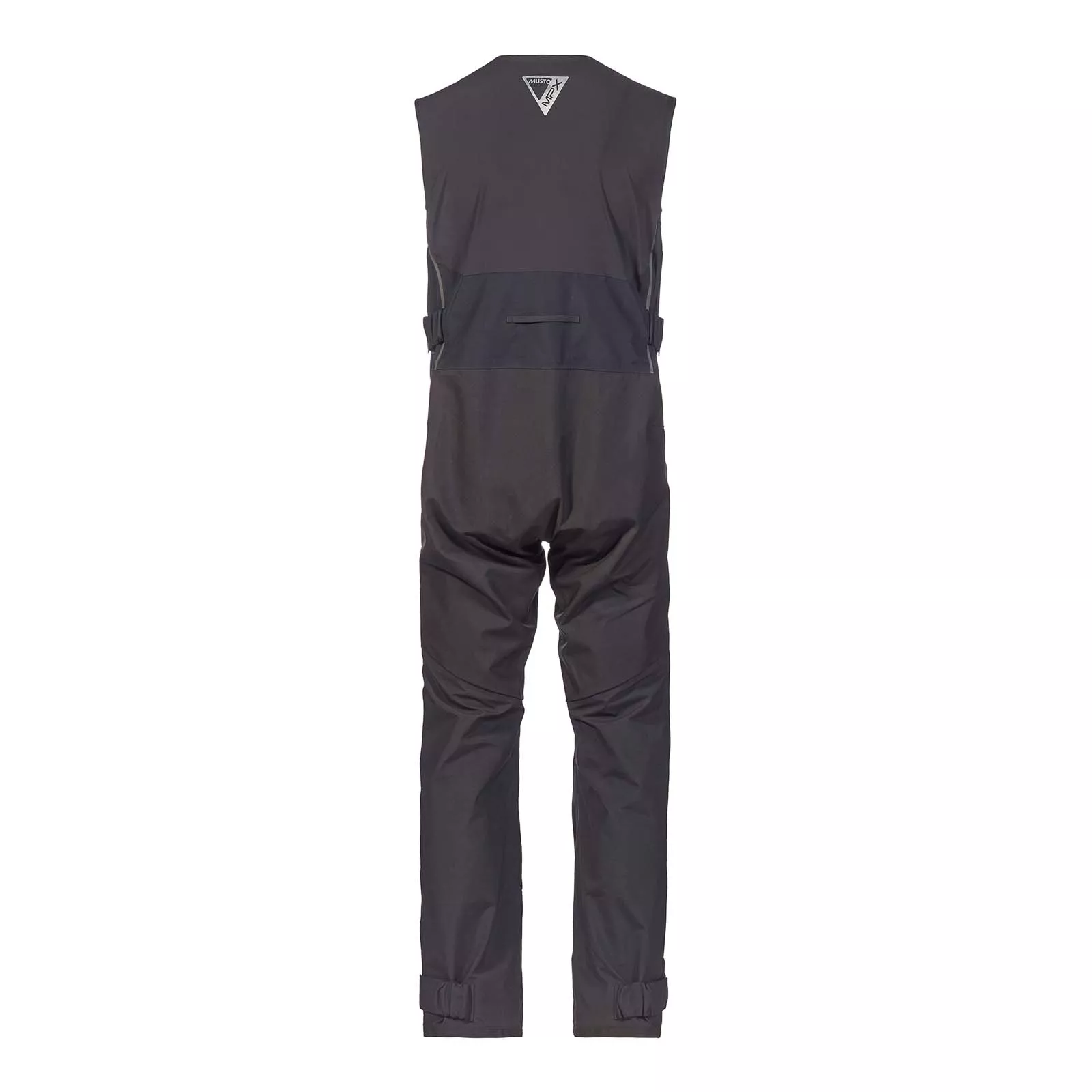 82305_990_2.jpg MPX Gore-Tex Pro Race Salopette 2.0