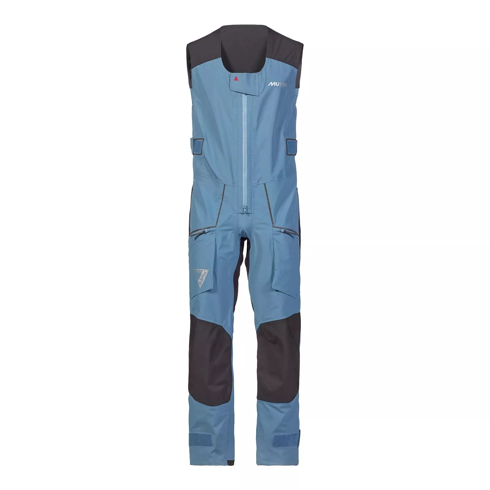 82305_548_1.jpg MPX Gore-Tex Pro Race Salopette 2.0