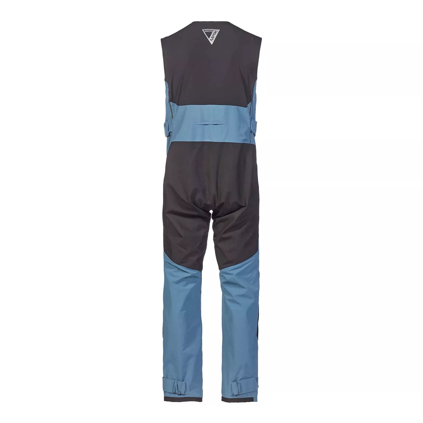 82305_548_2.jpg MPX Gore-Tex Pro Race Salopette 2.0