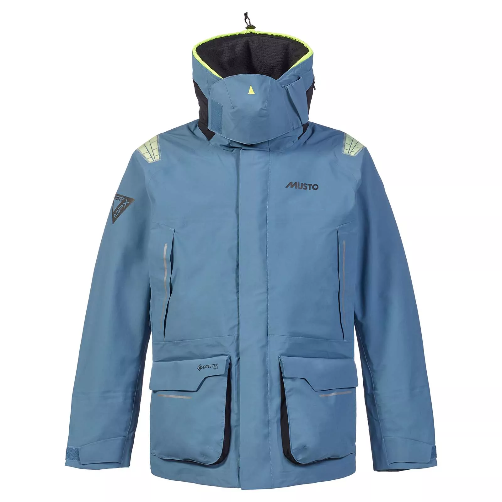82307_548_1.jpg MPX Gore-Tex Pro Offshore Jacke 2.0