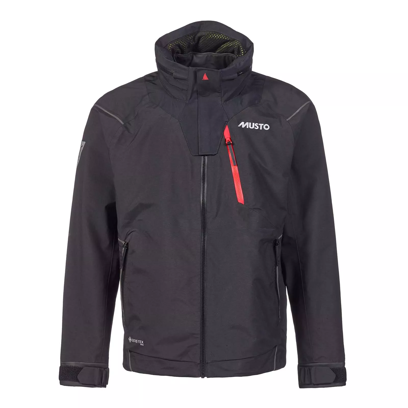 82310_990_1.jpg MPX Gore-Tex Pro Race Jacke 2.0