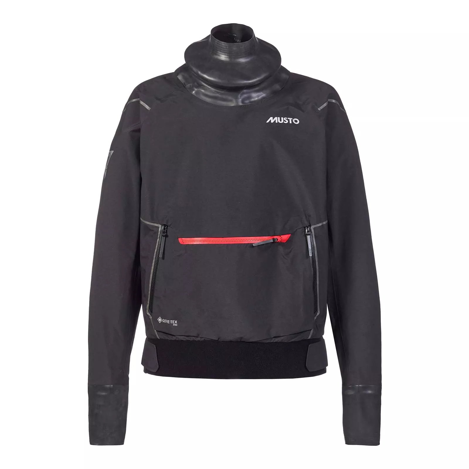 82312_990_1.jpg MPX Gore-Tex Pro Race Dry Smock 2.0