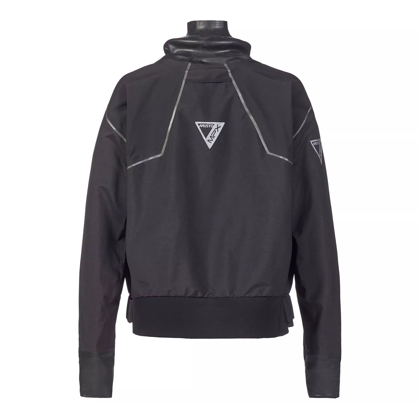 82312_990_2.jpg MPX Gore-Tex Pro Race Dry Smock 2.0