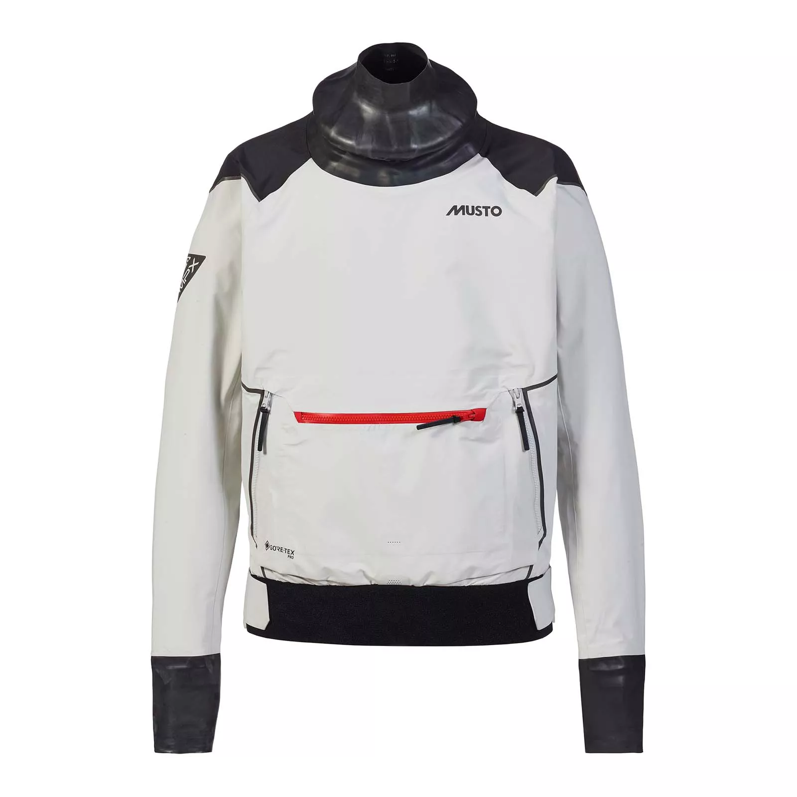 82312_813_1.jpg MPX Gore-Tex Pro Race Dry Smock 2.0