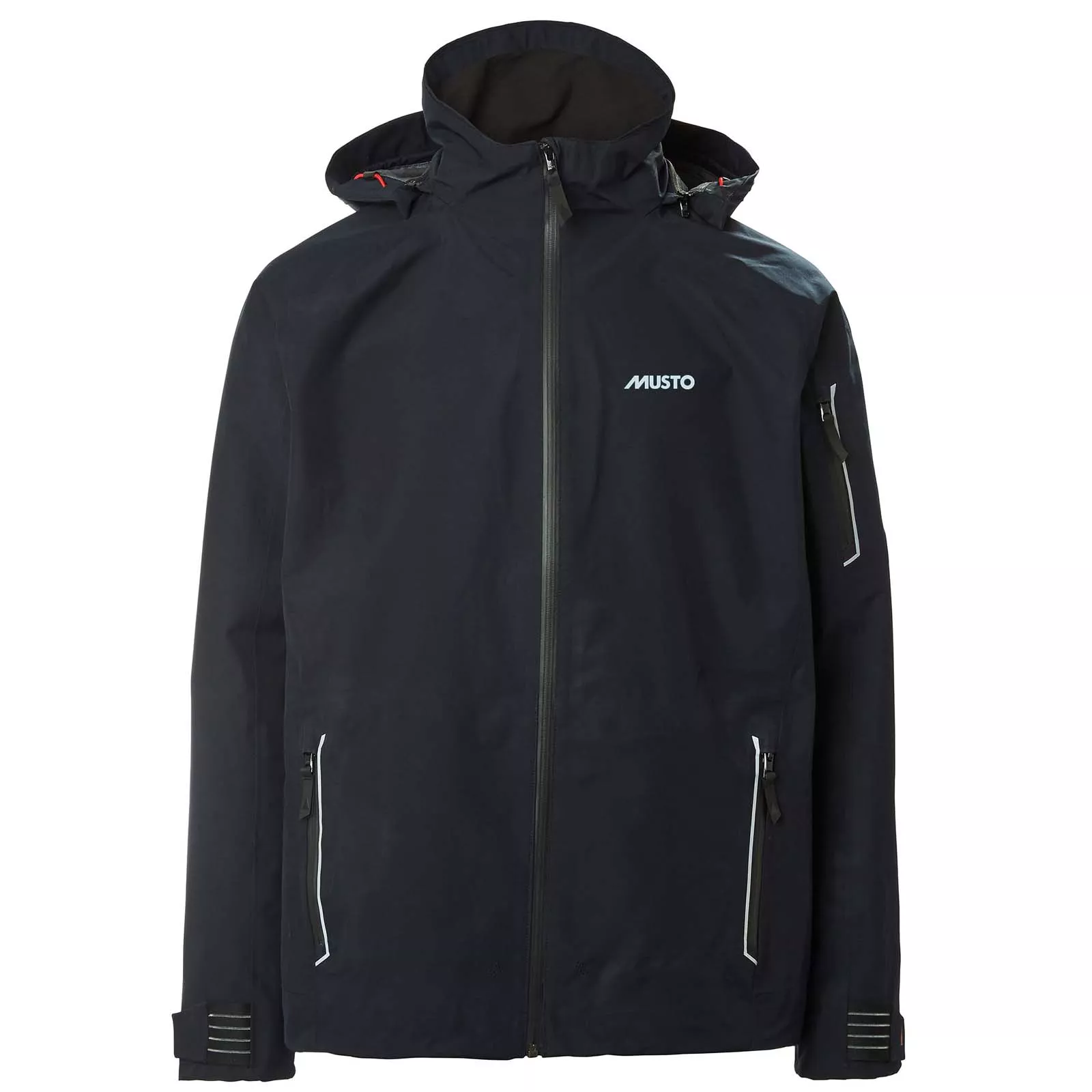LPX Gore-Tex Jacke