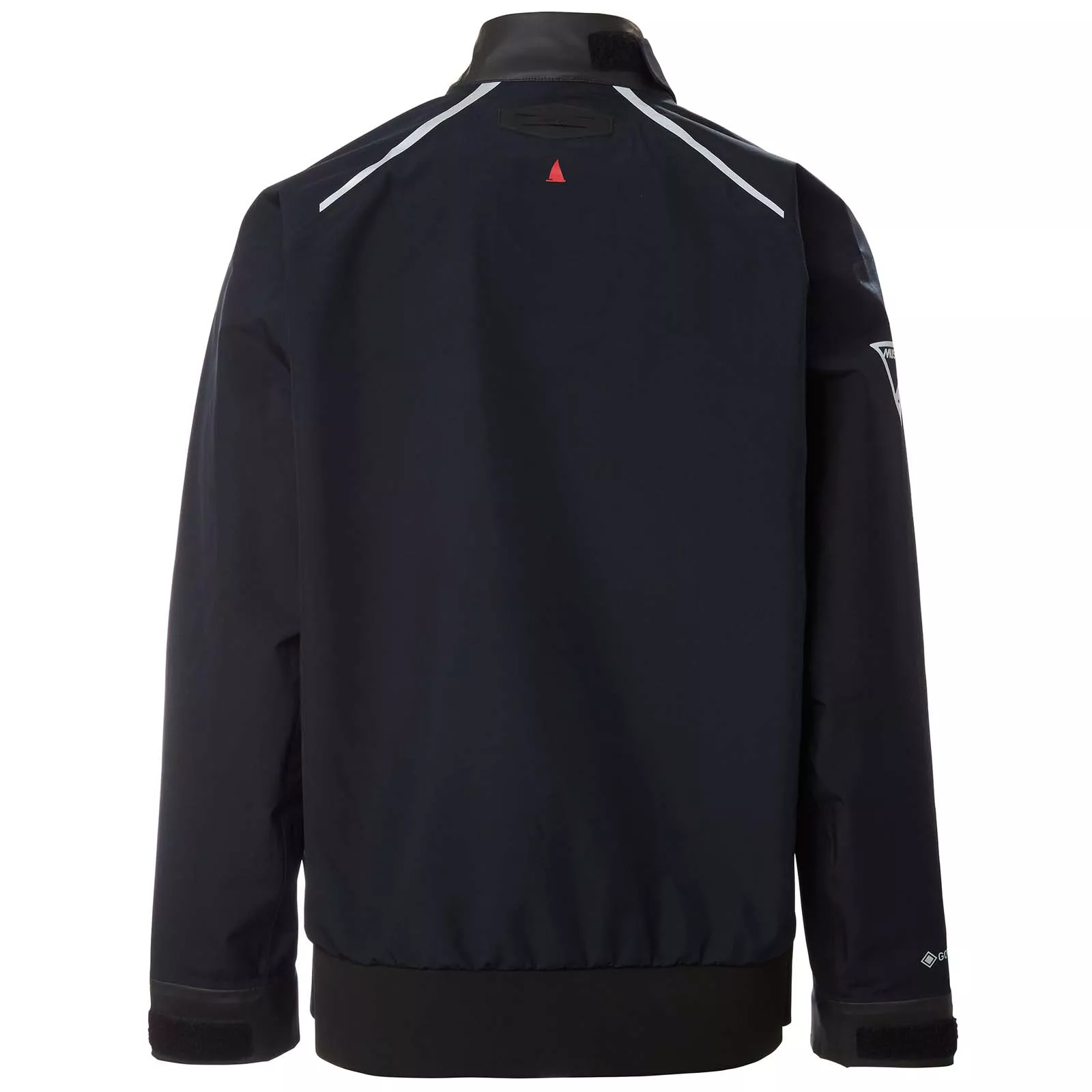 81207_991_2.jpg LPX Gore-Tex Smock