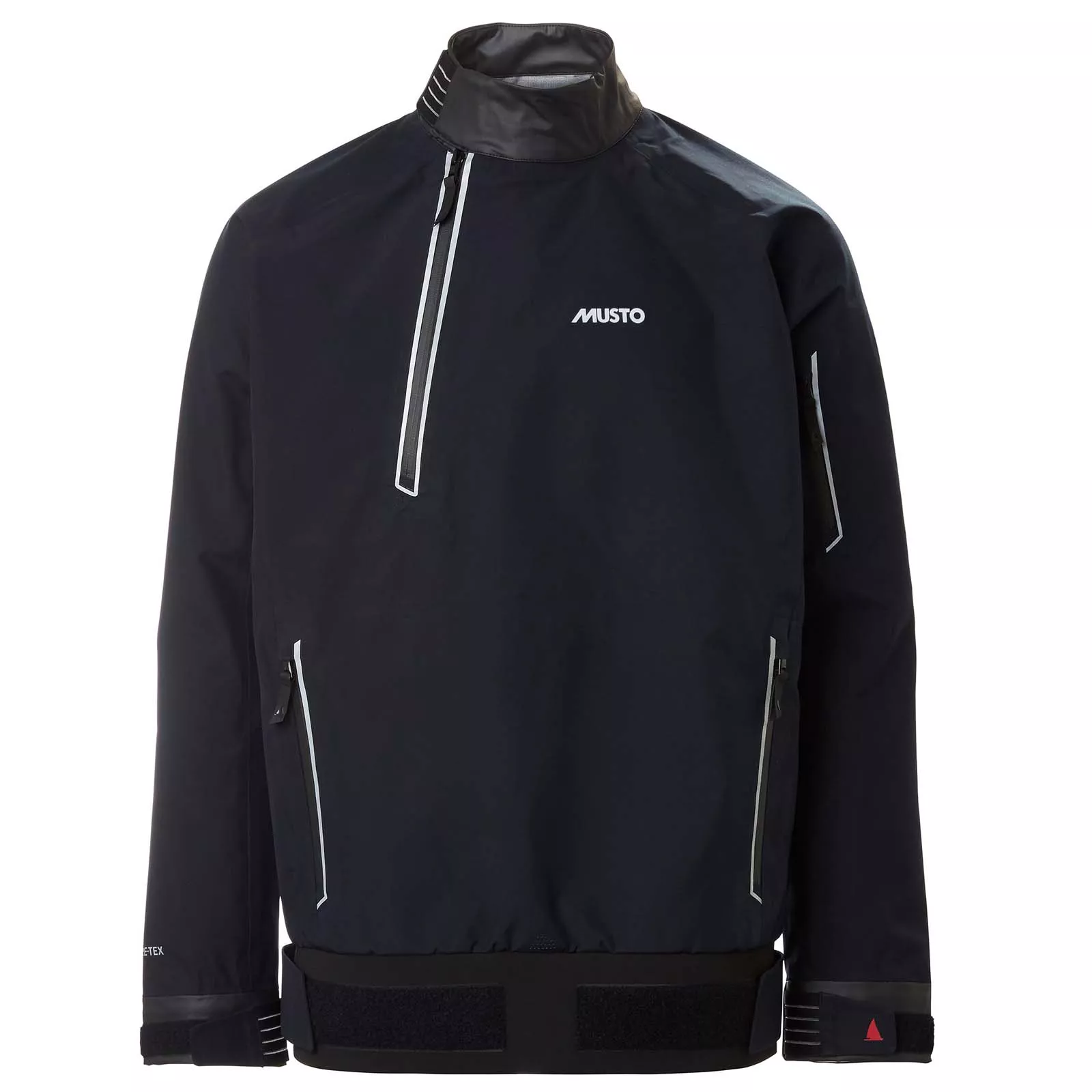 81207_991.jpg LPX Gore-Tex Smock