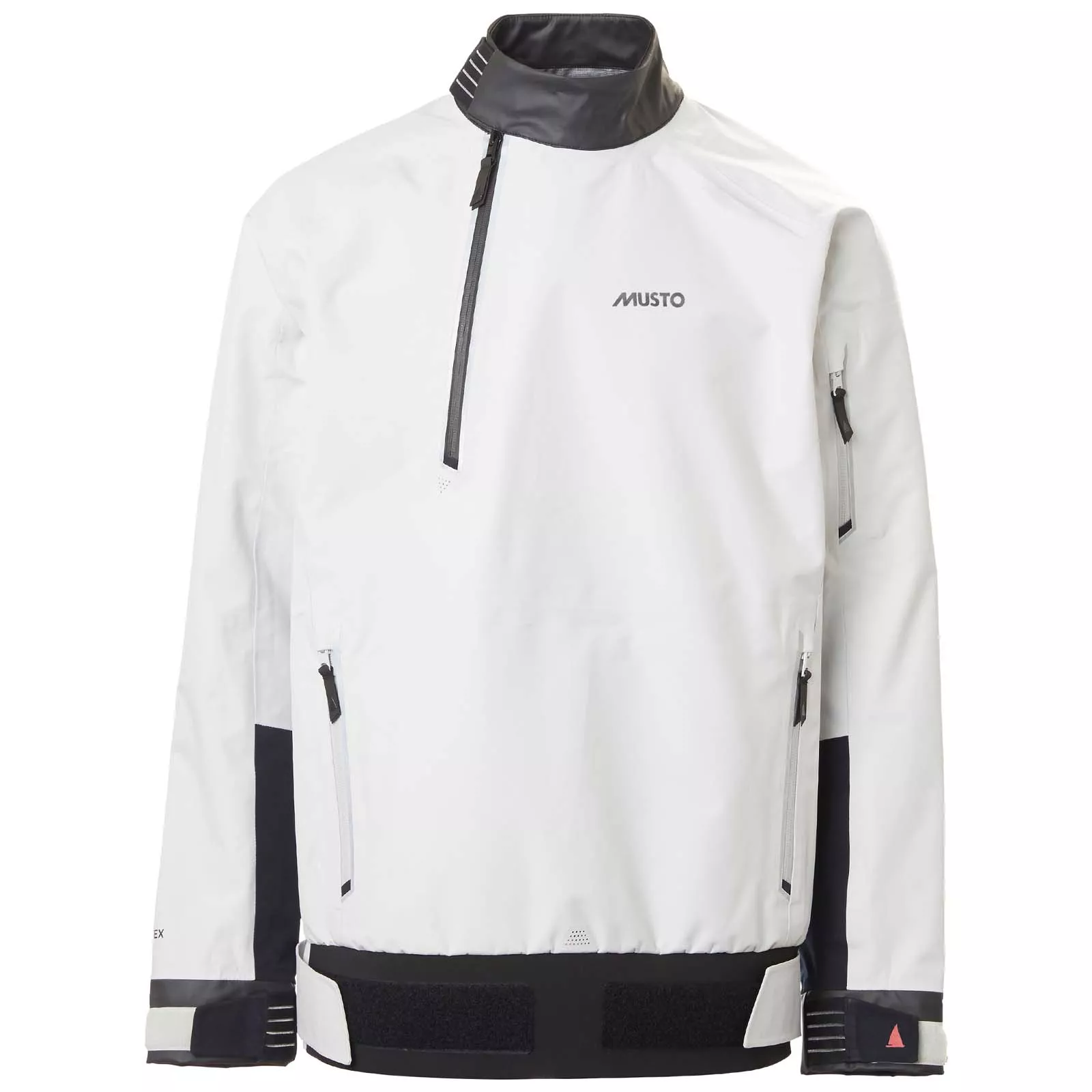 81207_841.jpg LPX Gore-Tex Smock