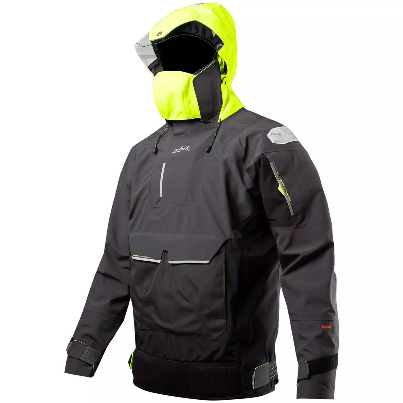 SMK_0860_U_BL_3.jpg OFS800 Smock