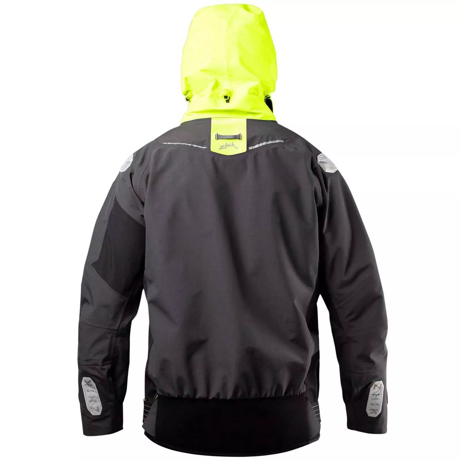 SMK_0860_U_BL_1.jpg OFS800 Smock