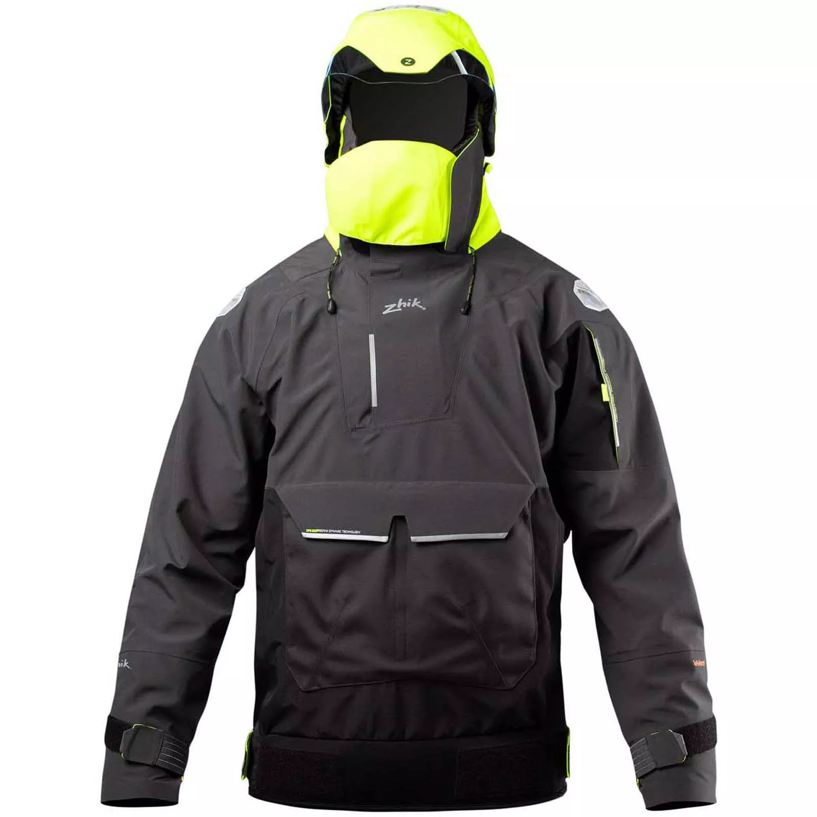 OFS800 Smock