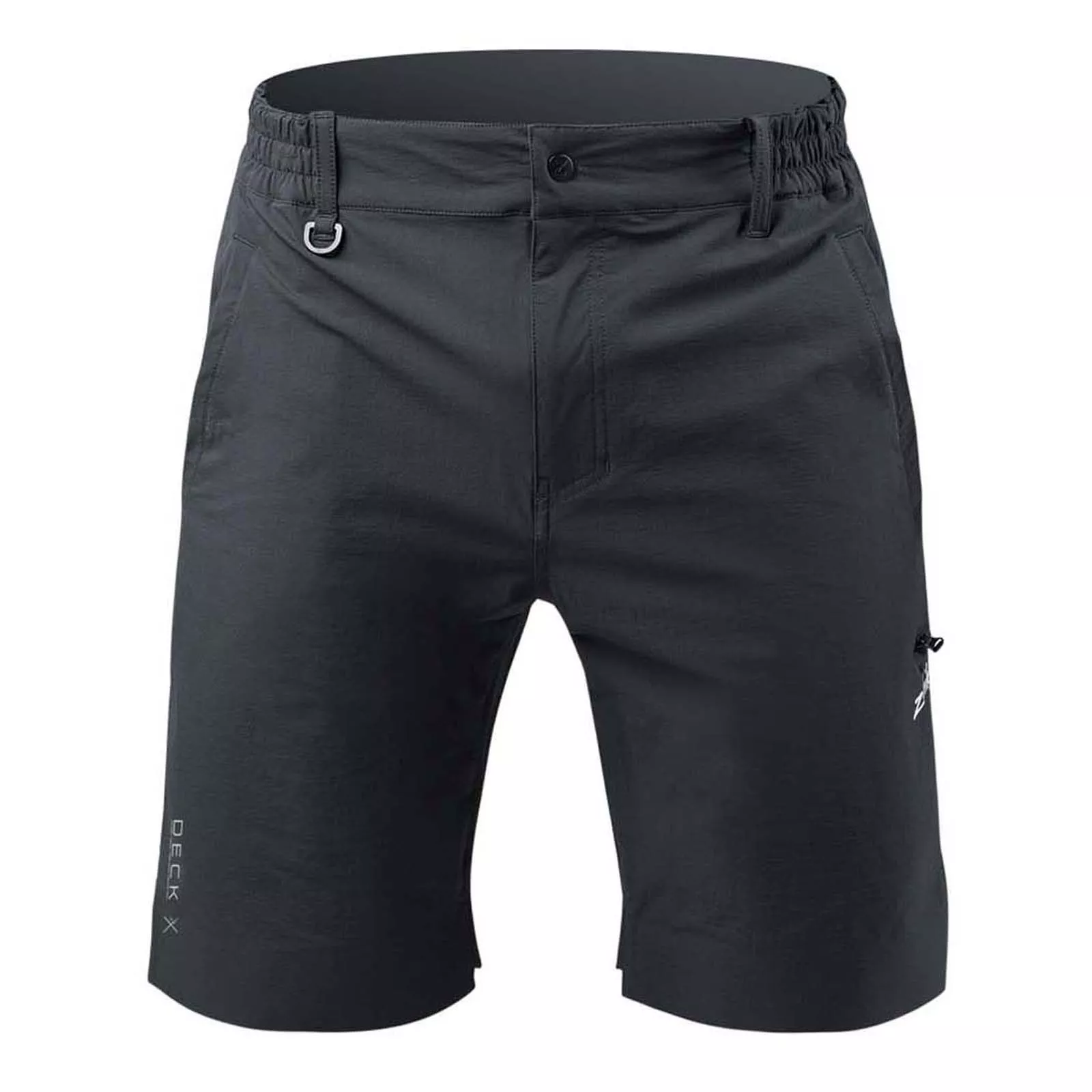 Deck Shorts