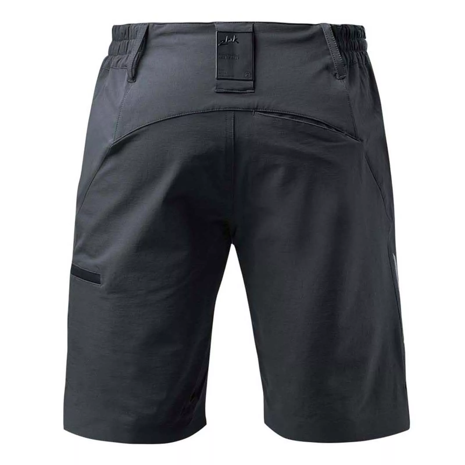 SRT-0275-M-ANT Back.jpg Deck Shorts