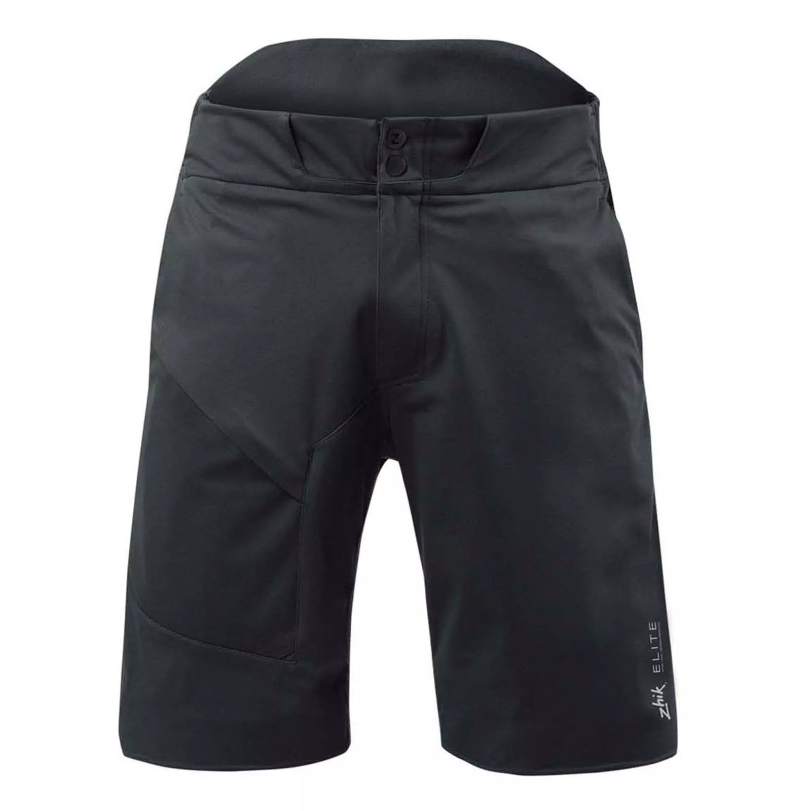 Elite Shorts
