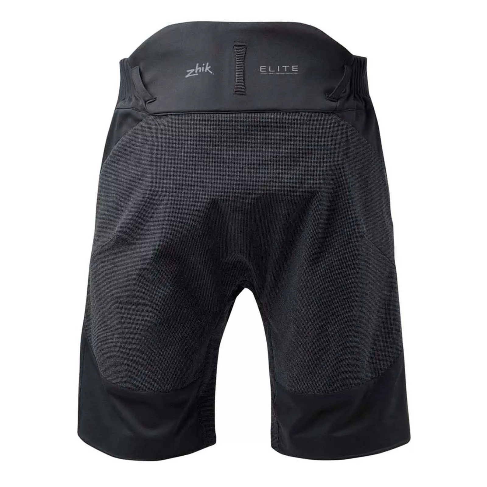 Elite Shorts