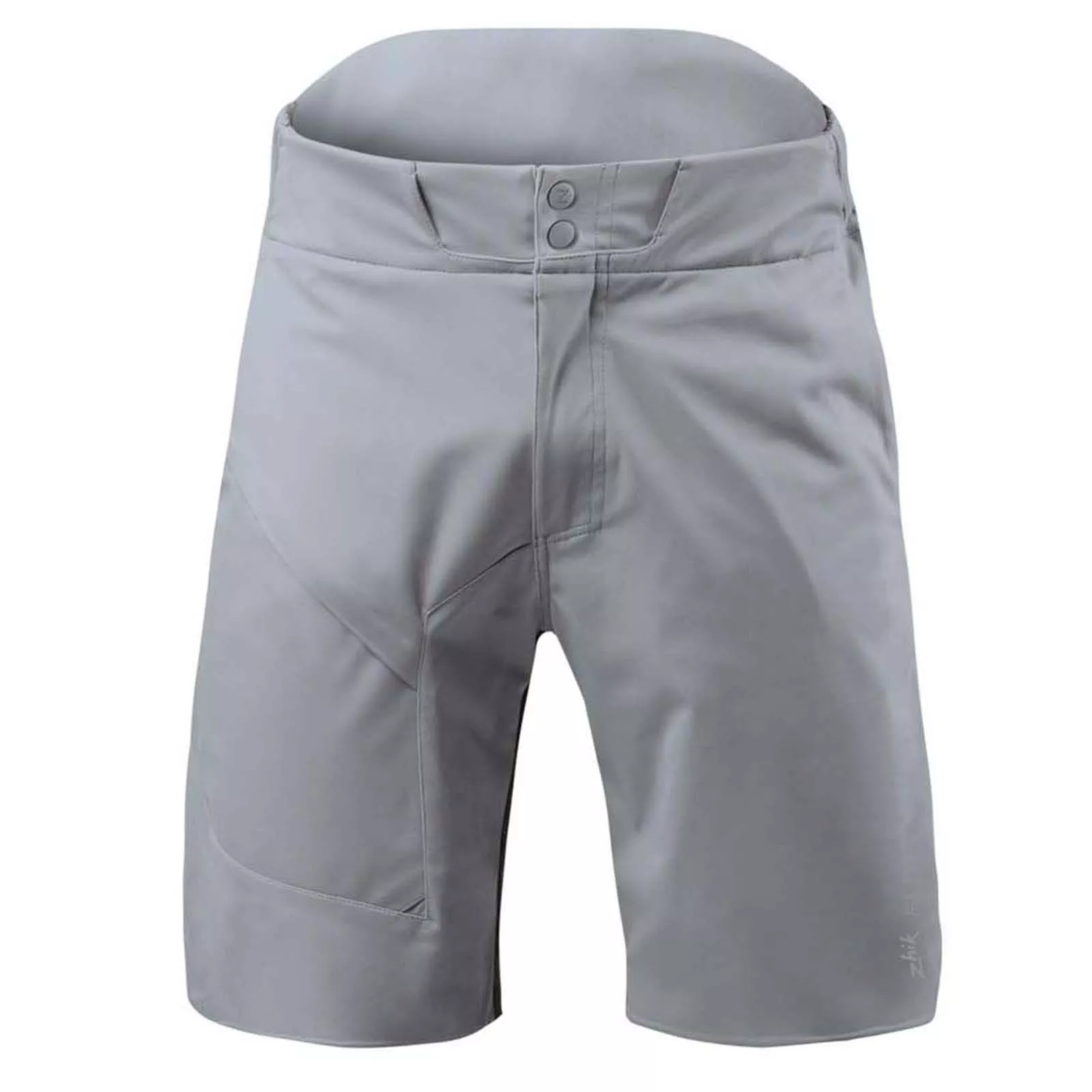SRT-0375-M-PLT Front.jpg Elite Shorts
