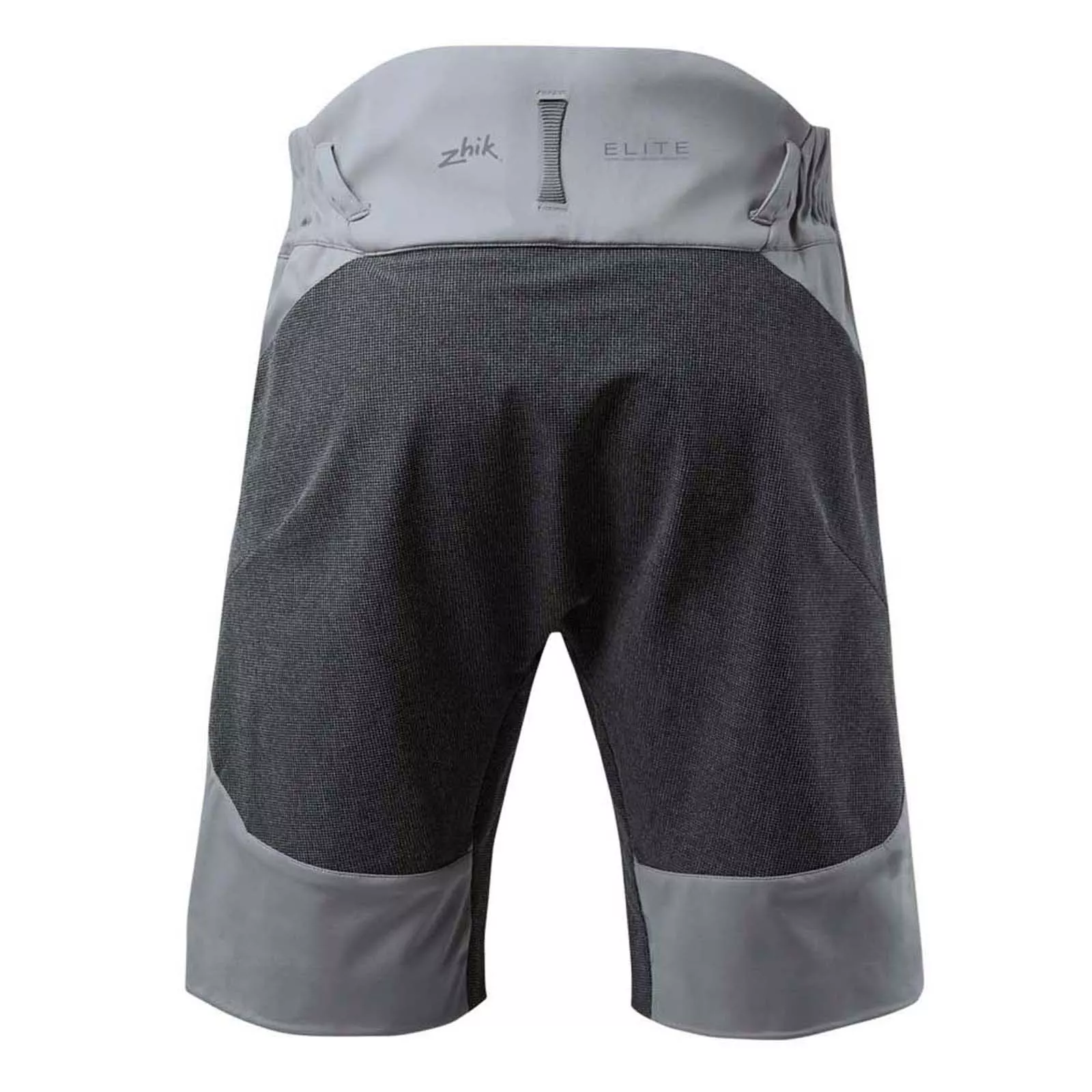 SRT-0375-M-PLT Back.jpg Elite Shorts