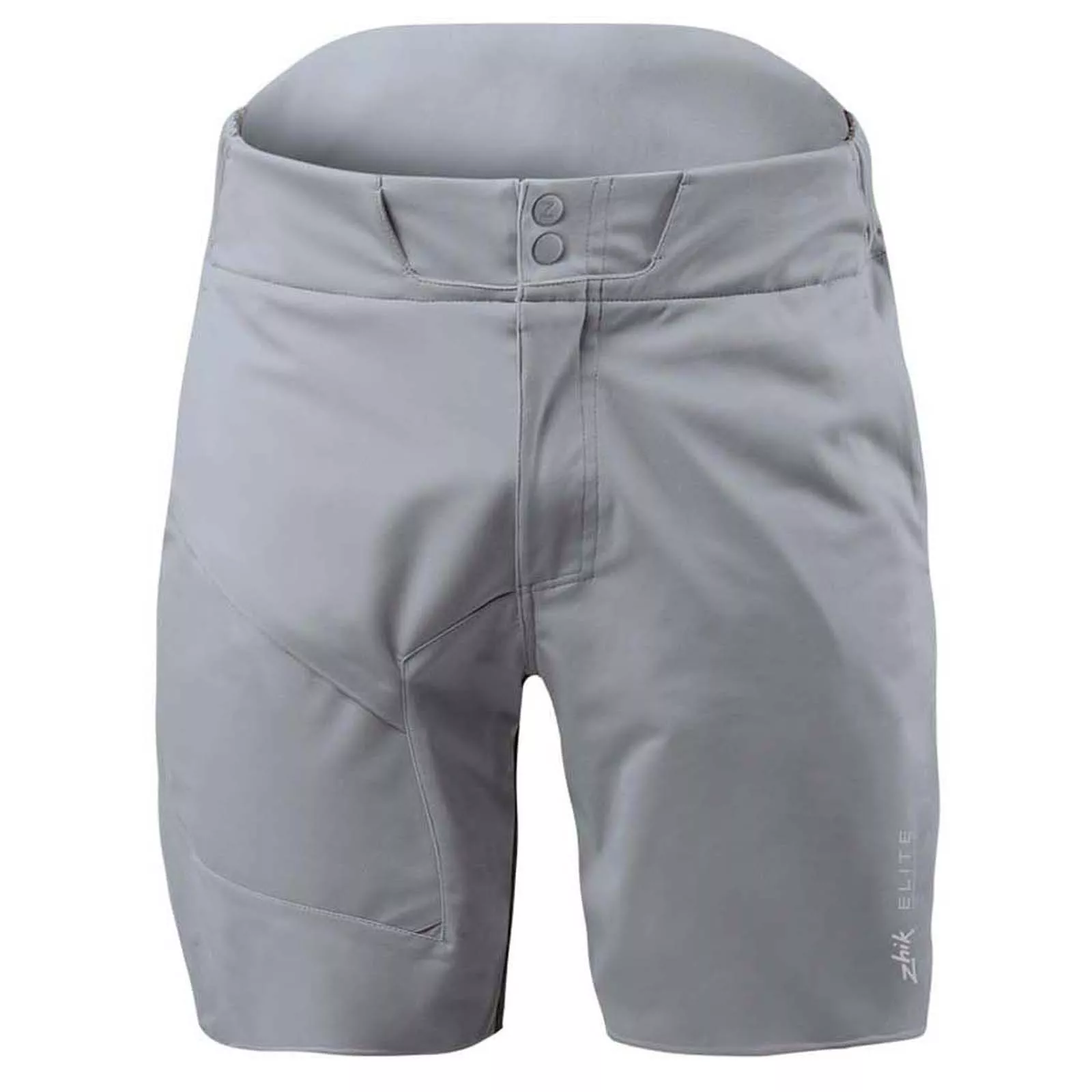 Damen Elite Shorts
