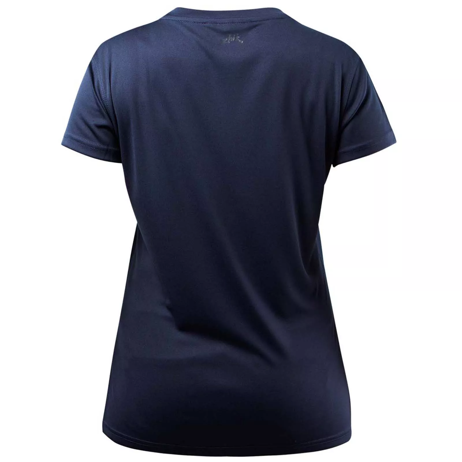 ATP-0075-W-NVY-Back.jpg Damen UV Active Top