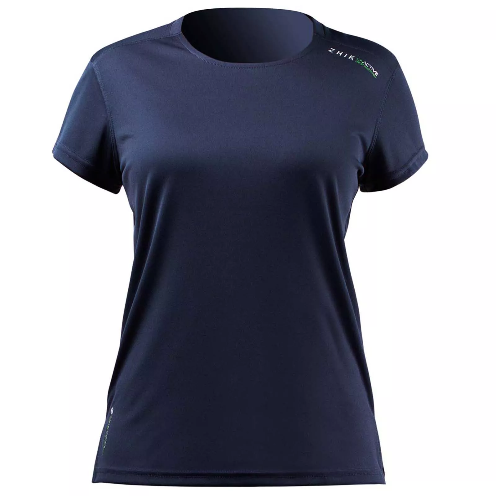 Damen UV Active Top