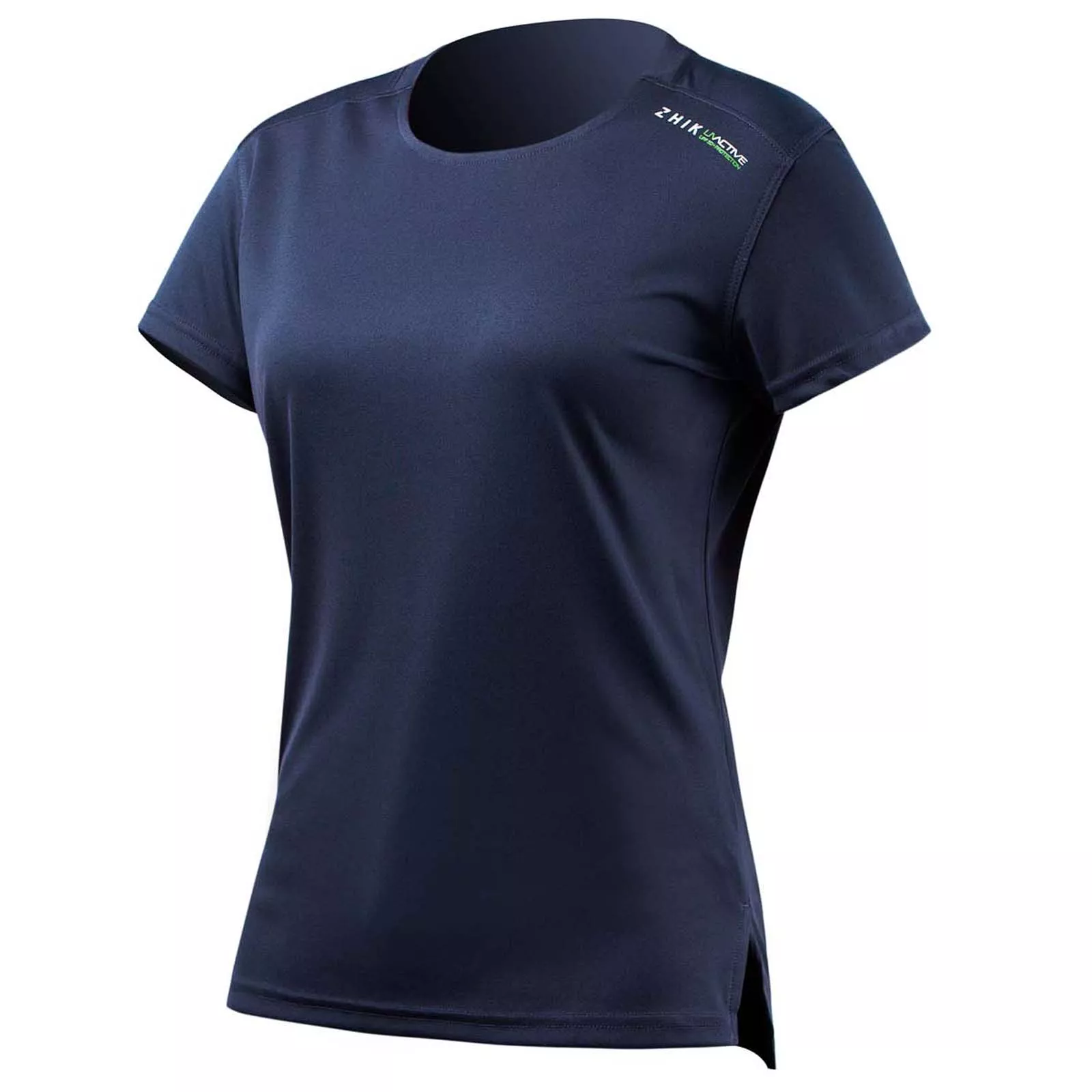 ATP-0075-W-NVY-SideA.jpg Damen UV Active Top