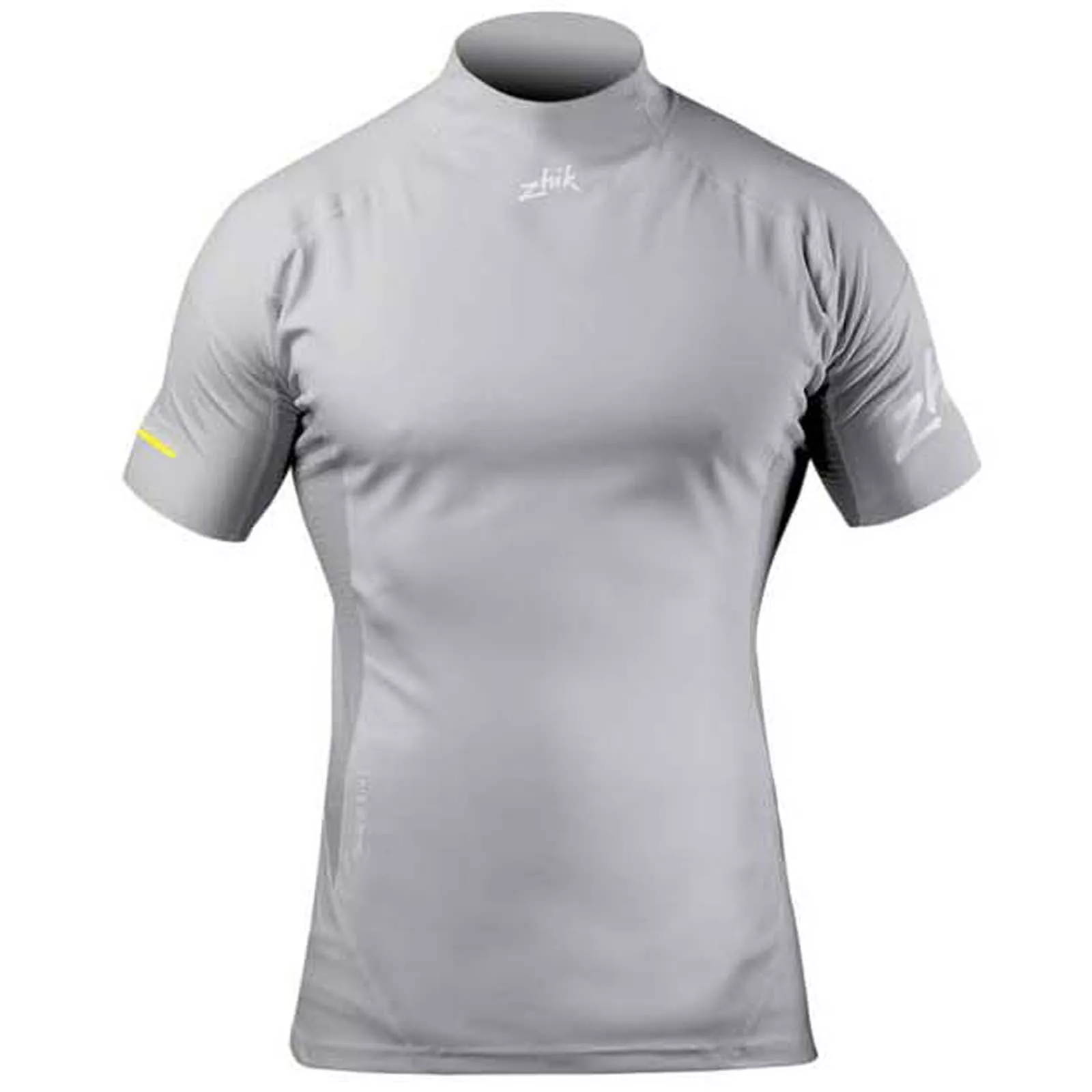 Eco Spandex Top