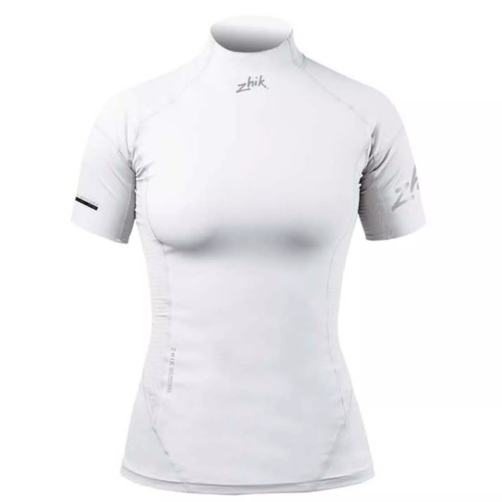 Damen Eco Spandex Top