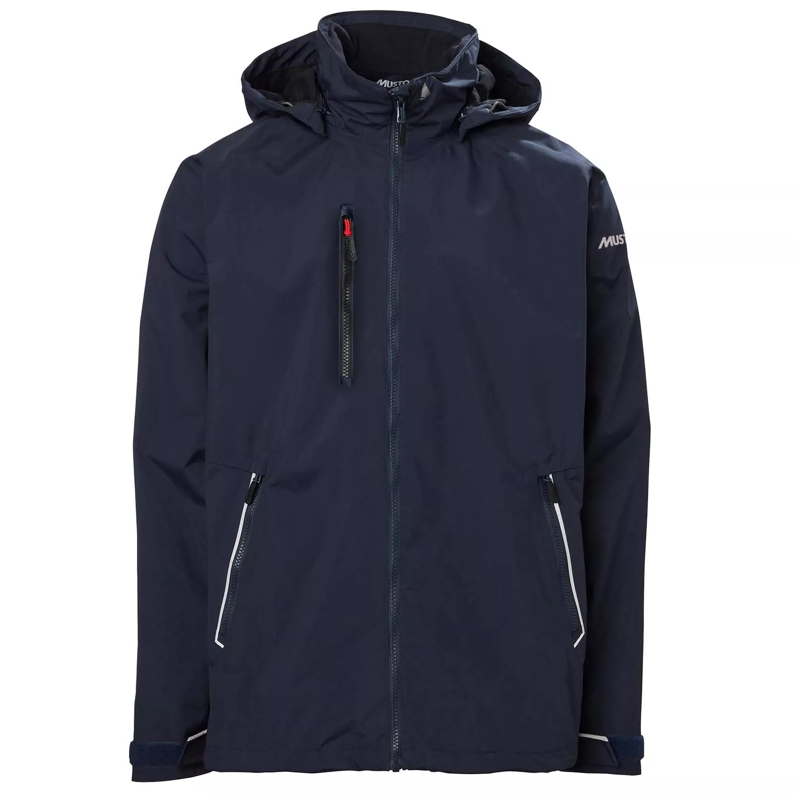 Corsica Jacke