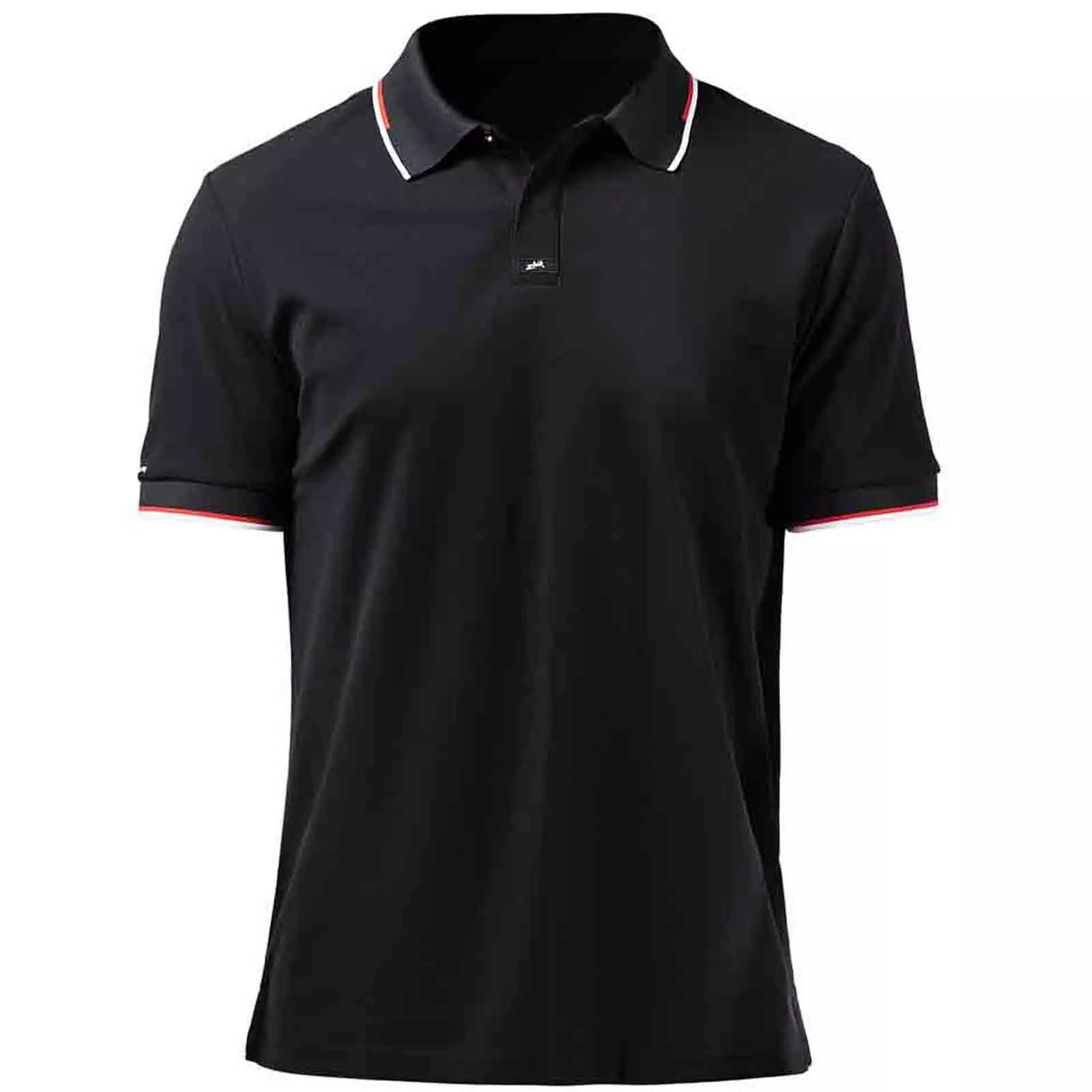 Elite Polo