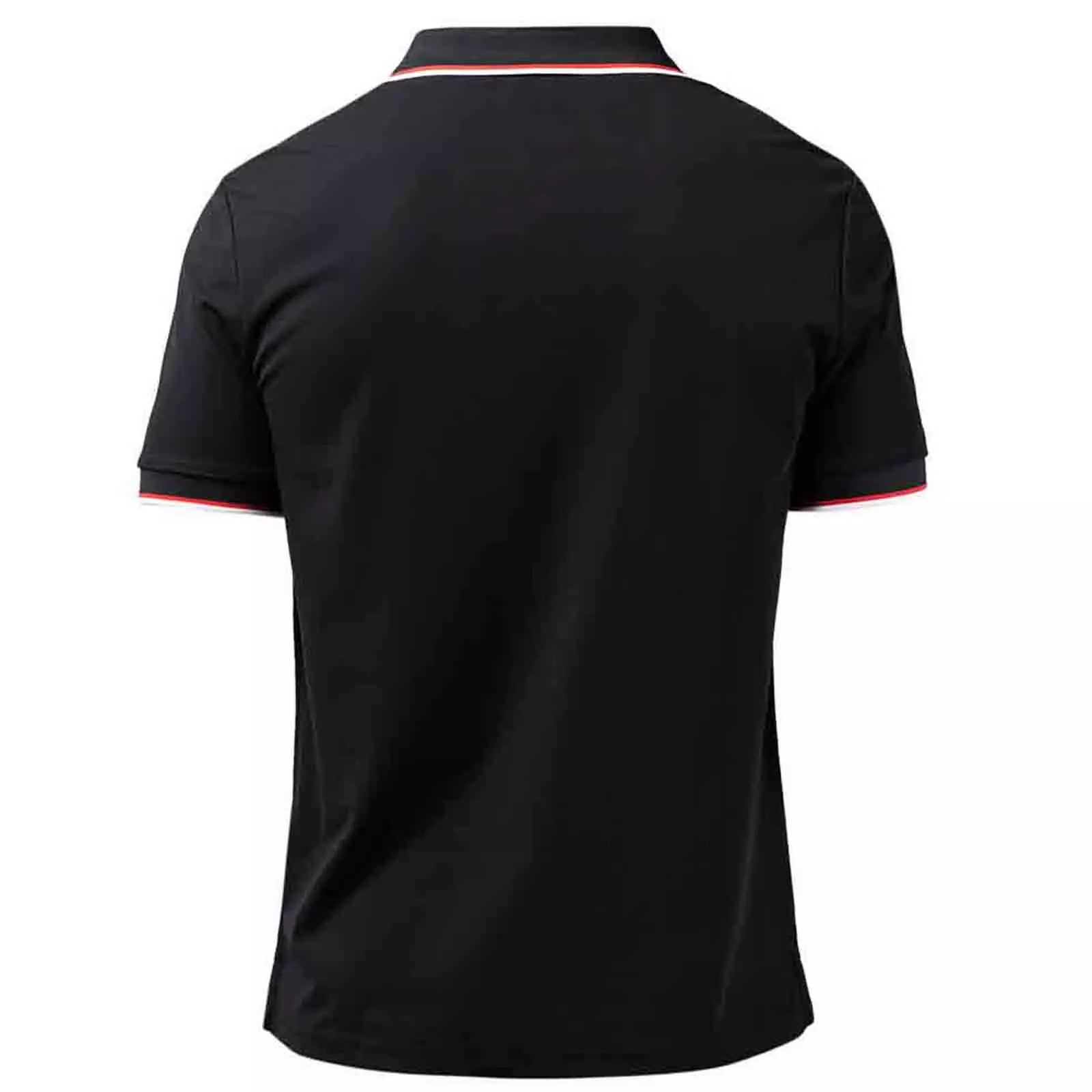 POL-0160-M-BLK (Black).jpg Elite Polo
