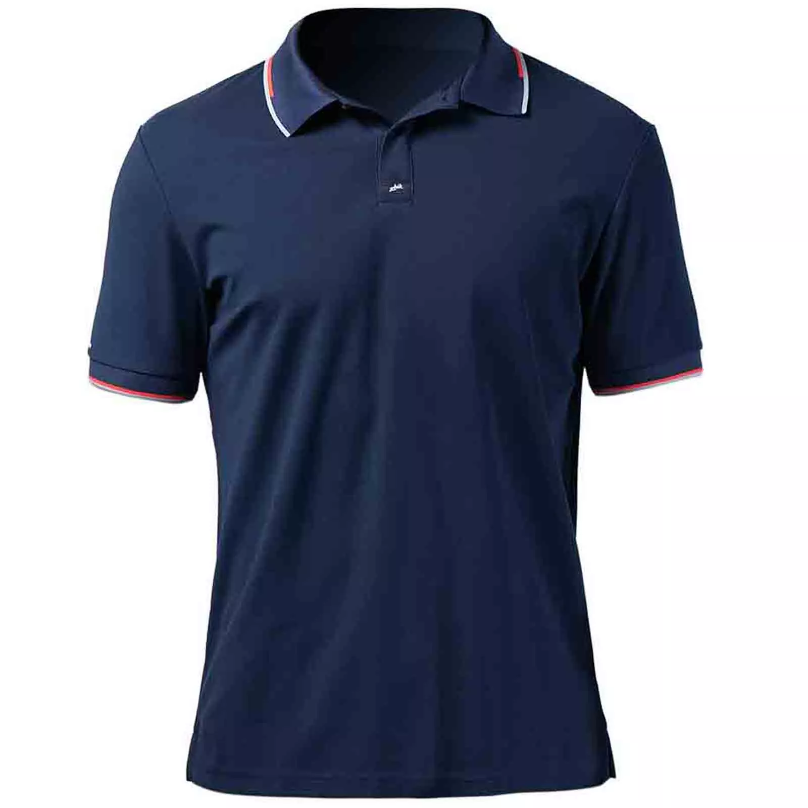 Elite Polo