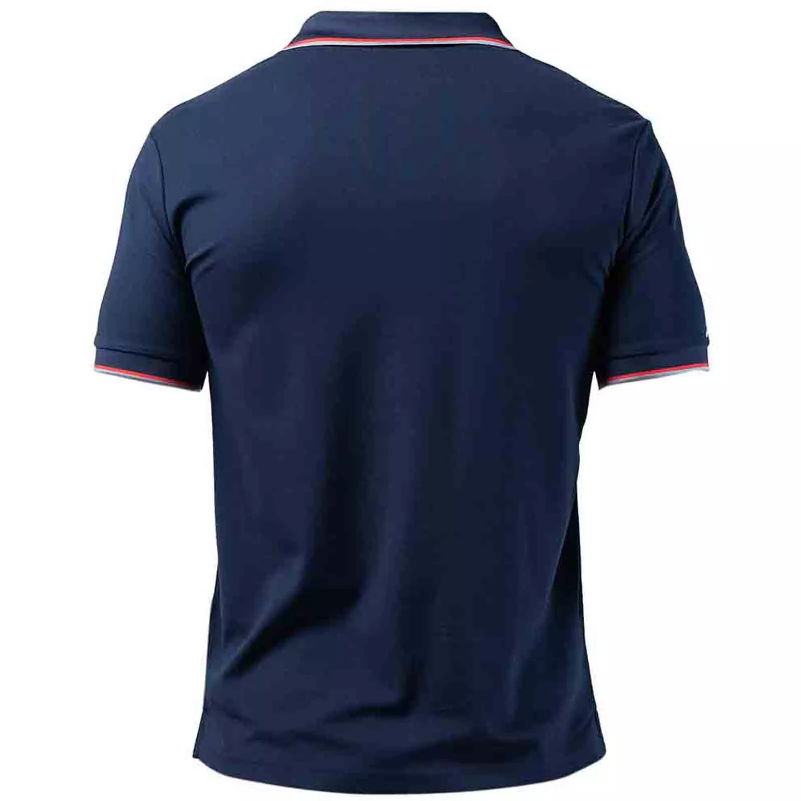 Elite Polo