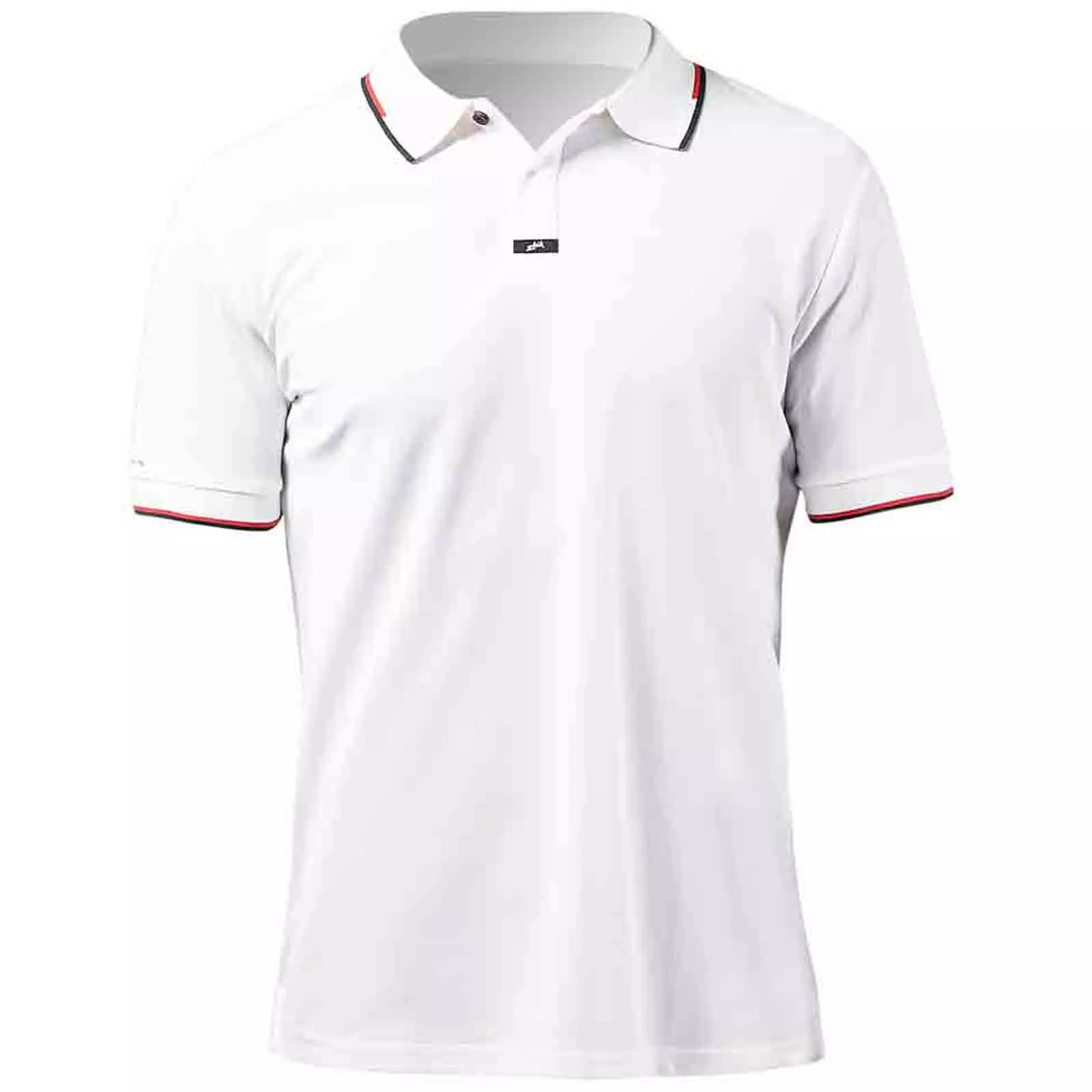 POL-0160-M-WHT (Front).jpg Elite Polo
