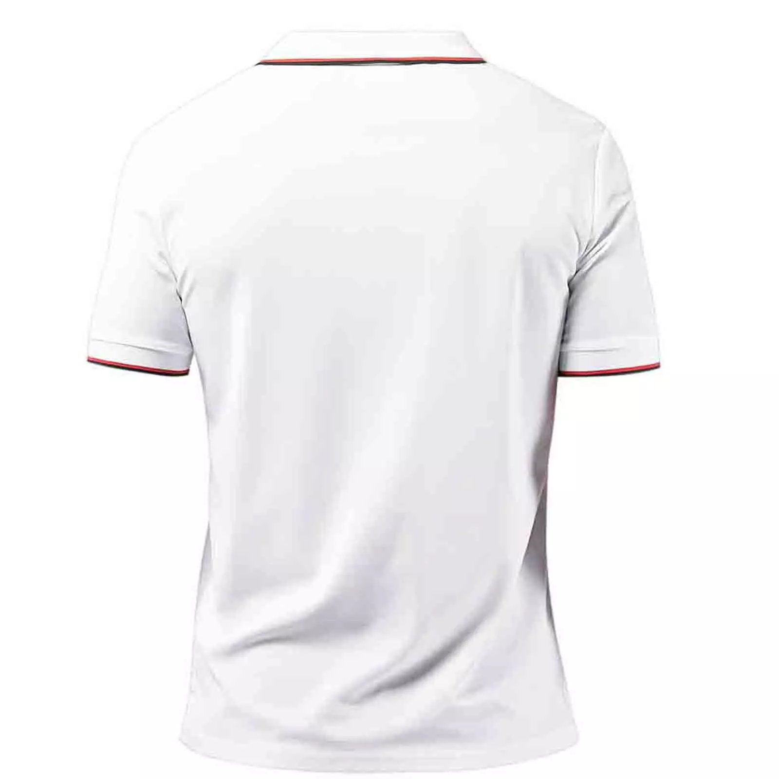 POL-0160-M-WHT (Back).jpg Elite Polo