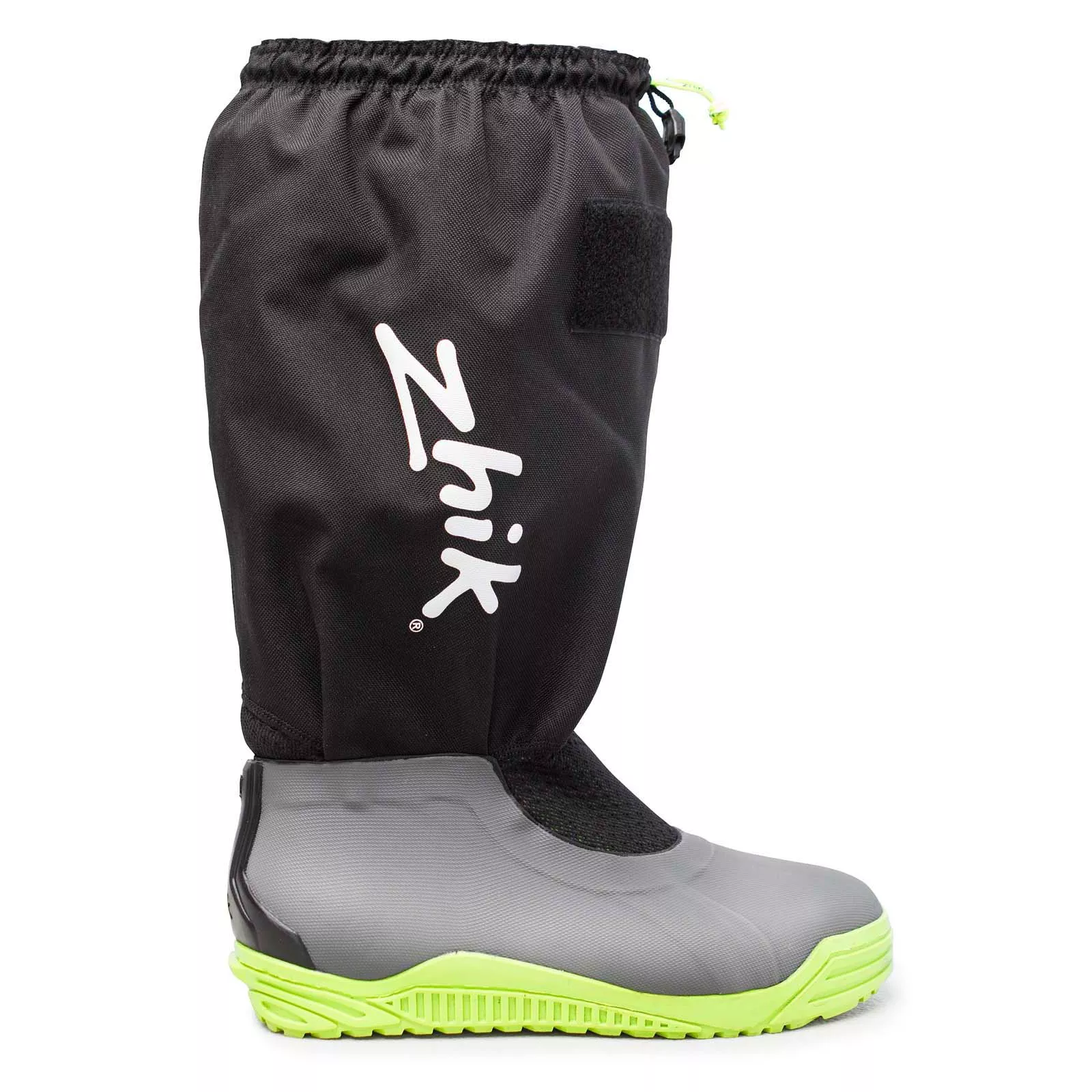 Seaboot 900