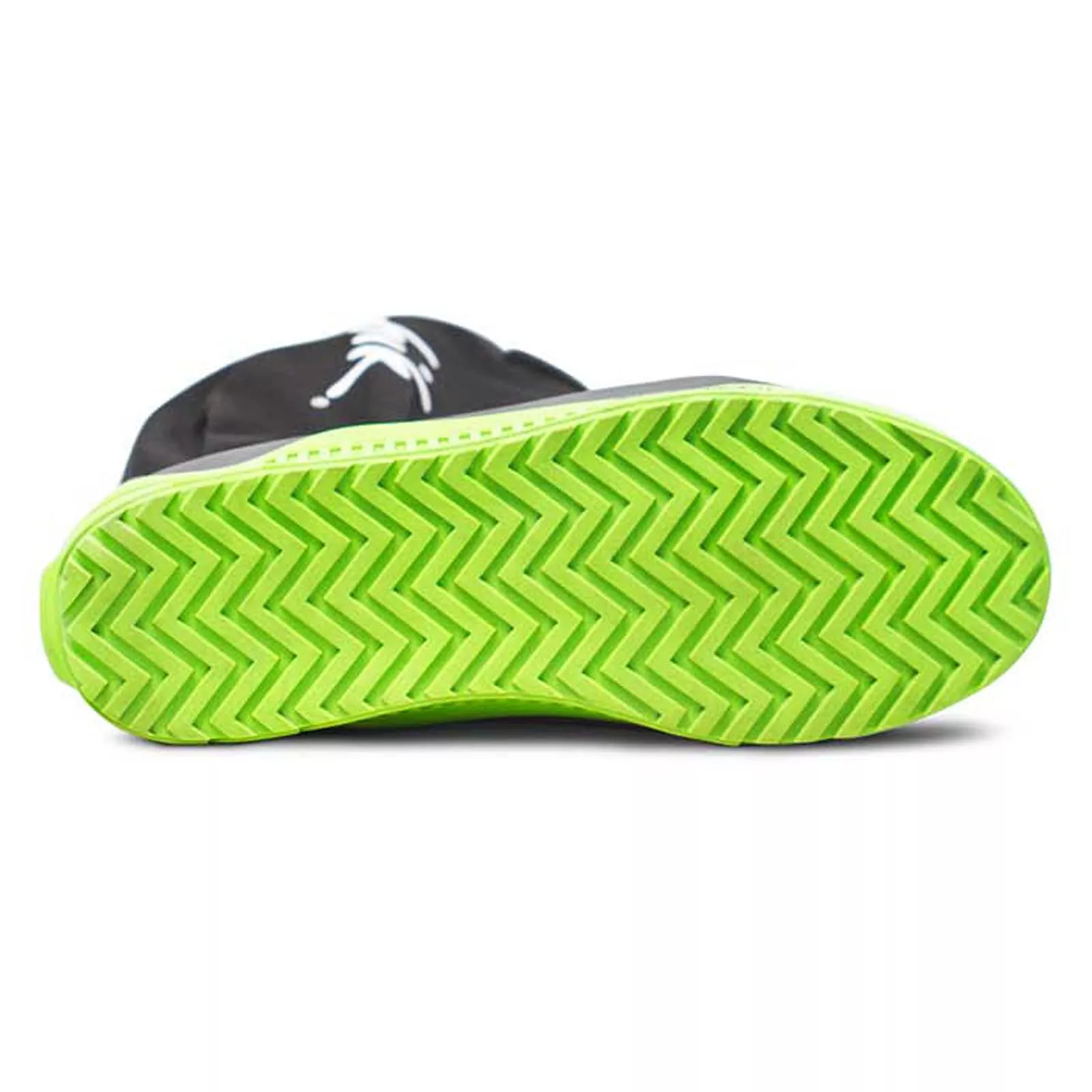 YBT_0900.jpg Seaboot 900