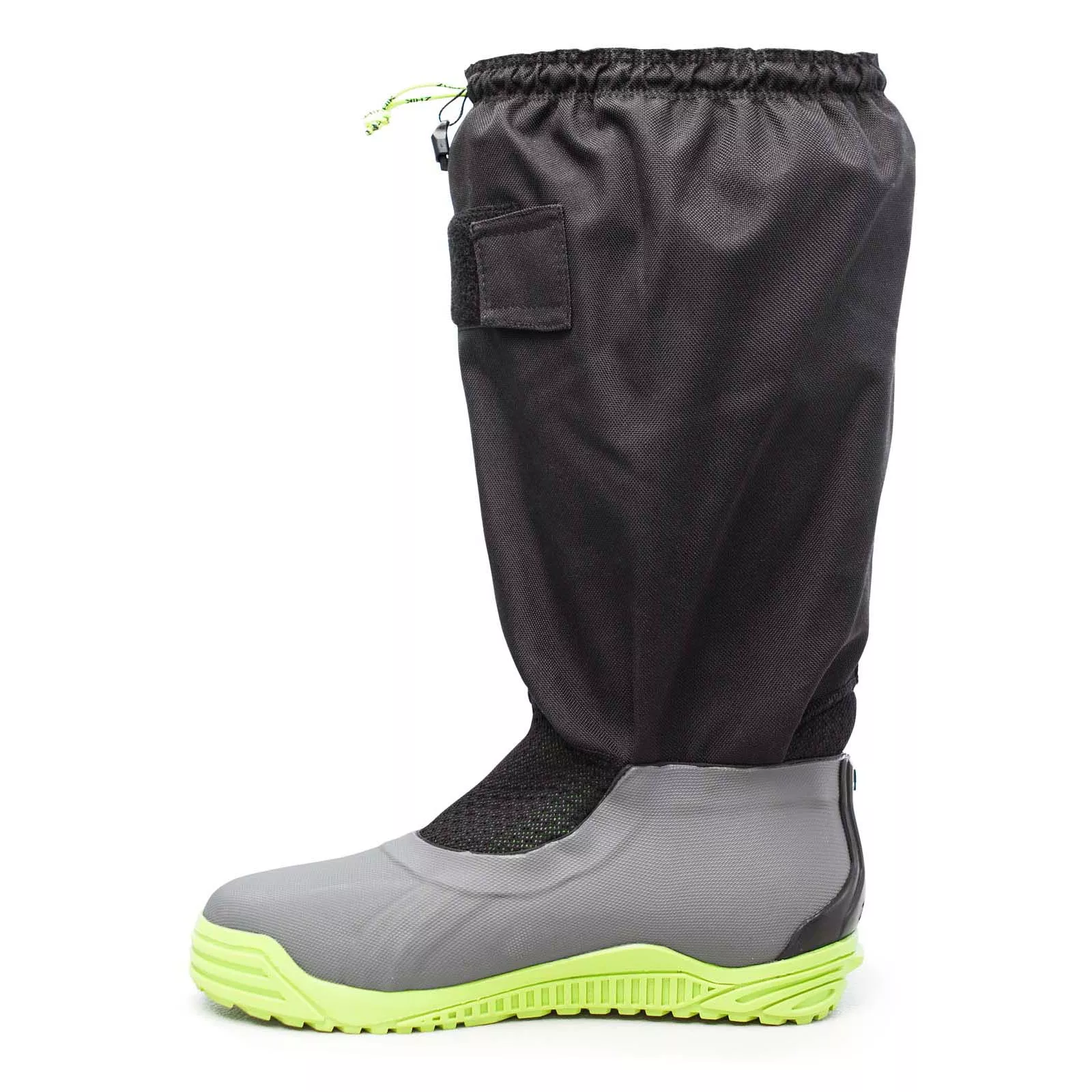YBT-0900-U-BLK other side.jpg Seaboot 900